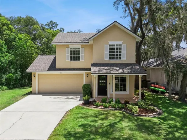 1459 Azalea Ave, Casselberry, FL 32707