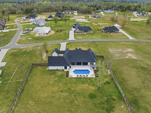 4th image of 2706 Coffey Farms Rd