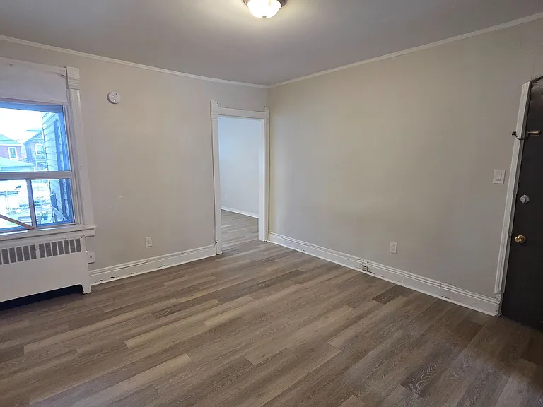 296 Emerald St N #1 — Photo 19