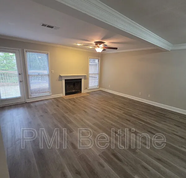 2663 Arbor Glen Pl — Photo 20