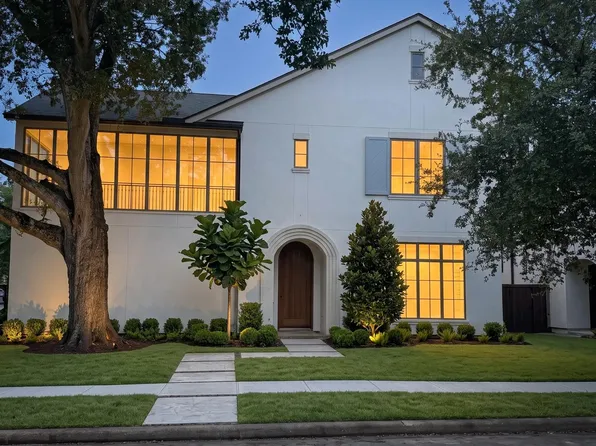2627 Tangley Rd, Houston, TX 77005
