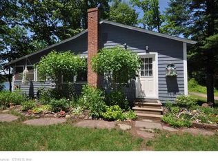 78 Jobs Gate #3, Portland, CT 06480