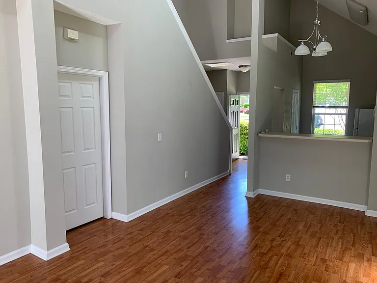930 Cinnamon Dr — Photo 21