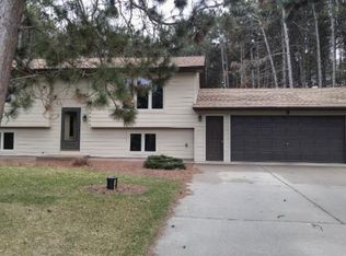 8204 161st Ave NW, Ramsey, MN 55303