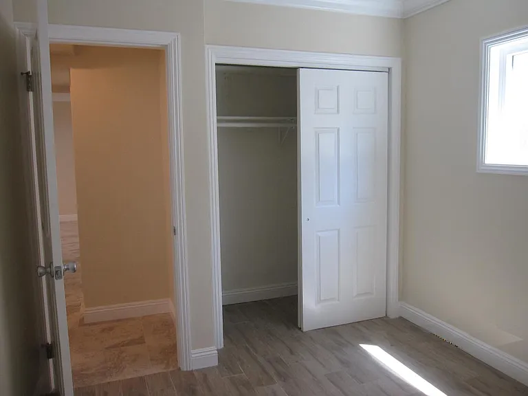 211 Seal Beach Blvd #1 — Photo 11