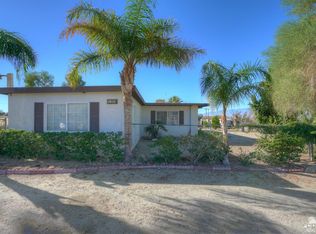 71637 Dillon Rd, Desert Hot Springs, CA 92241