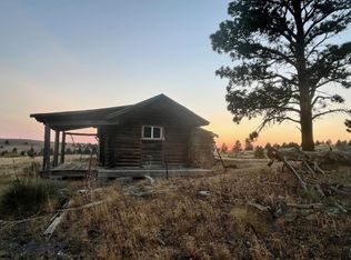 77 Firecracker Ln, Shawmut, MT 59078