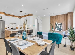 5221 Clarendon St #2, Vancouver, BC V5R3J7