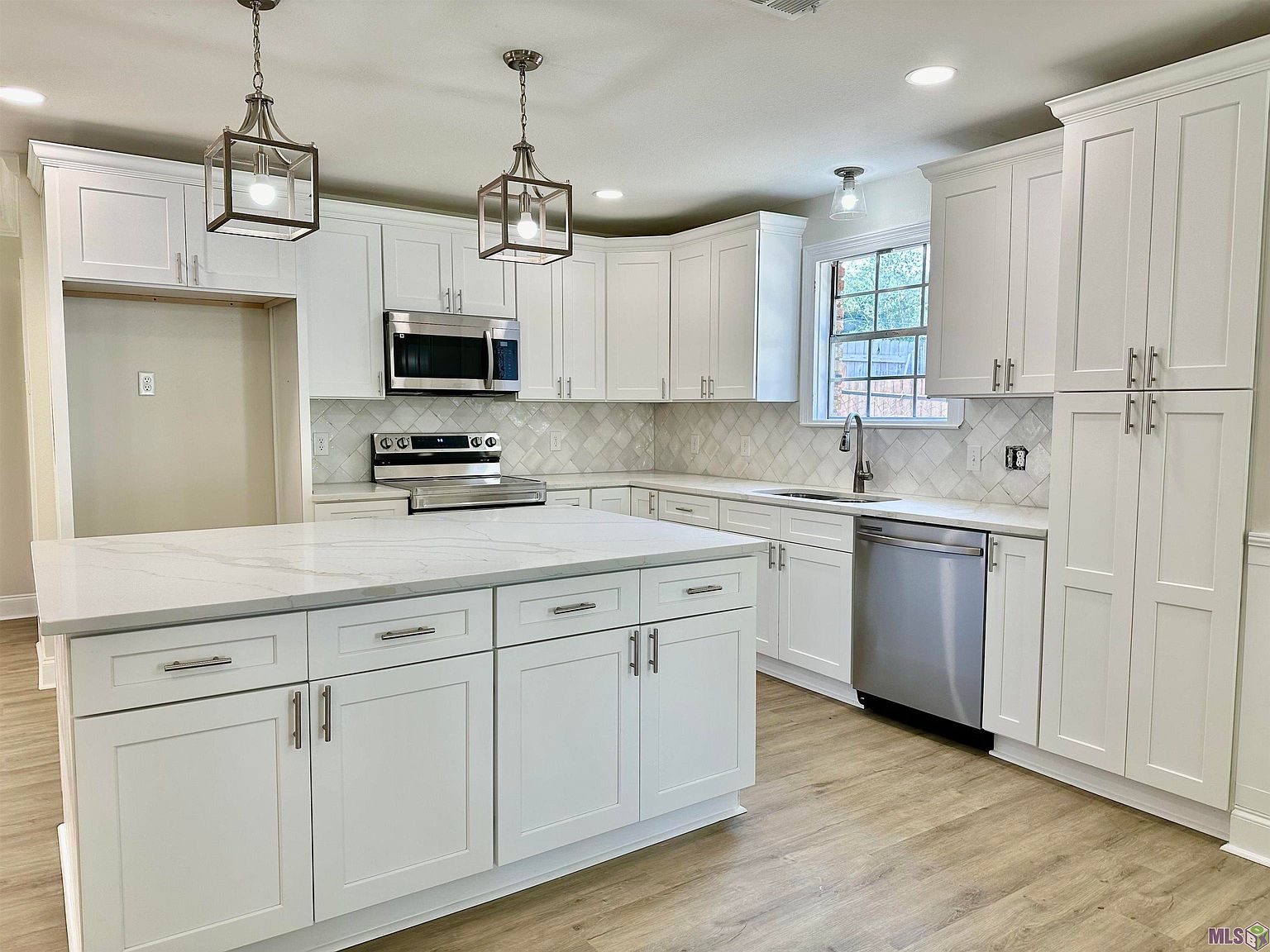 879 Chevelle Dr, Baton Rouge, LA 70806 MLS 2024017286 Zillow