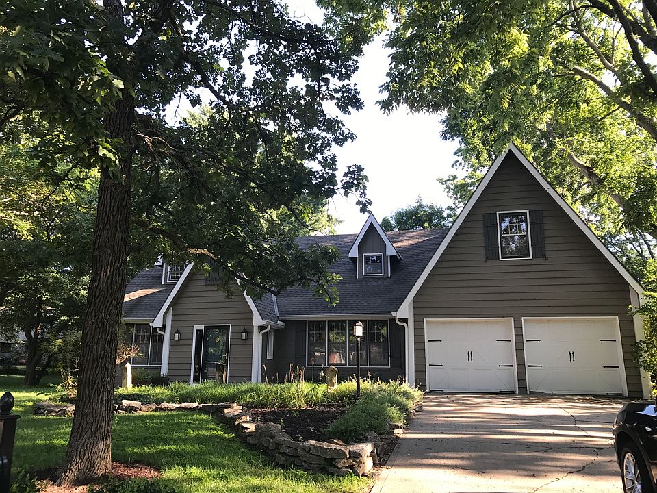 1st image of 440 Rock Fence Ct