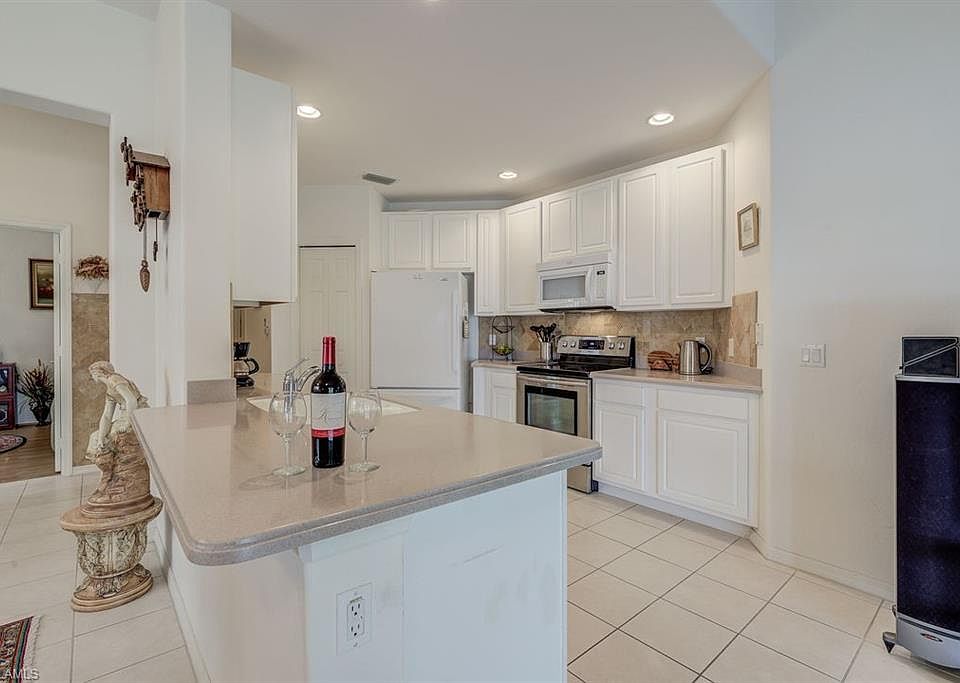 1st image of 6821 Sterling Greens Dr #9-102