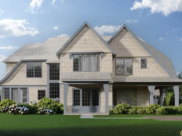 73 Pleasant Ln, Southampton, NY 11968