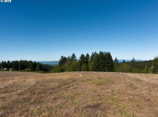 13939 NW Logie Trl, Hillsboro, OR 97124