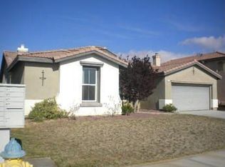 11958 Mesa Linda St, Victorville, CA 92392