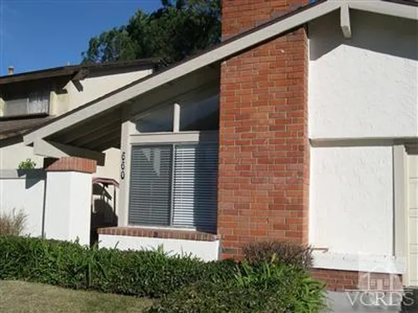 660 Martinique Pl, Newbury Park, CA 91320