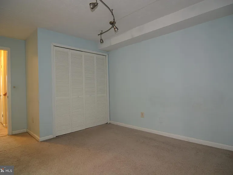 13965 Big Yankee Ln — Photo 14