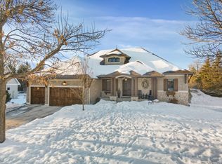 6412 Landings Ct, Excelsior, MN 55331