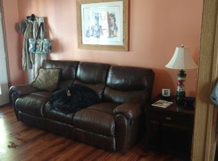 207 Spring Crest Dr, Lakeside Marblehead, OH 43440