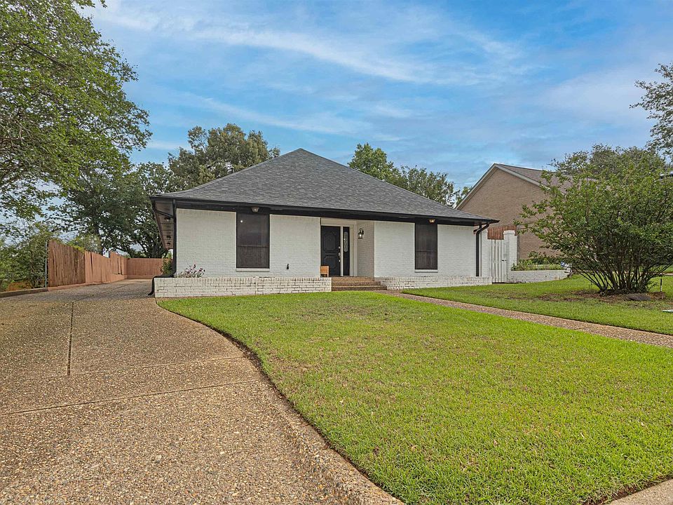 1st image of 641 Timberwilde Dr