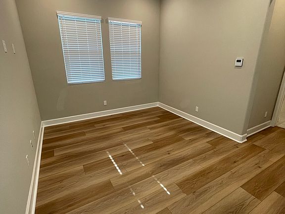 5th image of 8114 Denali Dr