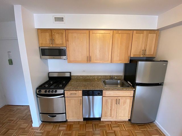 1st image of 31-72 31st St #4B