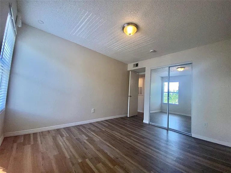 5144 Conroy Rd #38 — Photo 27