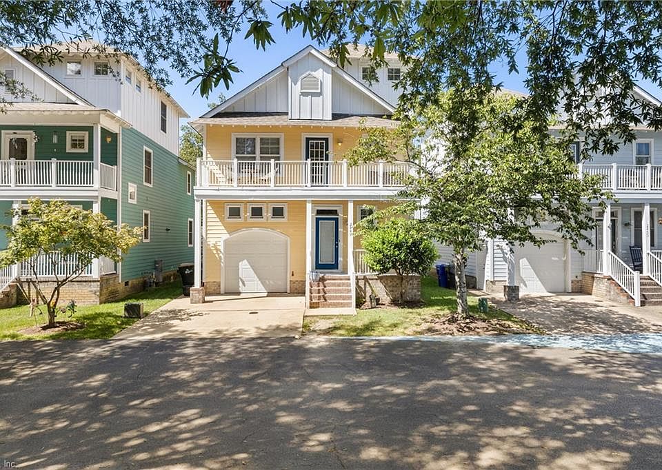 1st image of 2449 Tranquility Ln