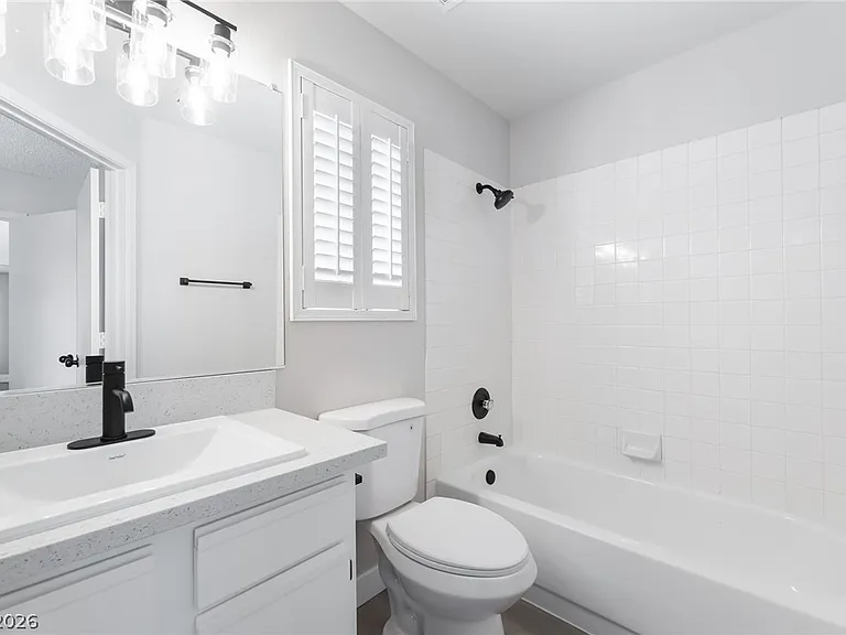 1656 Cloister Ave #0 — Photo 32
