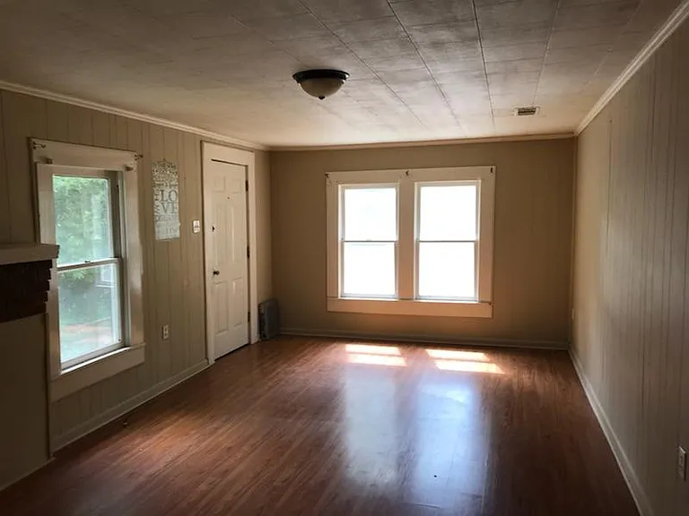 502 Webster St #B — Photo 7