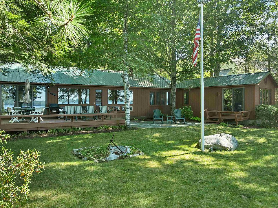 1st image of 46 Ruppert Road