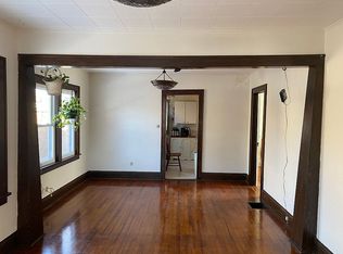 615 Bond St, La porte, IN