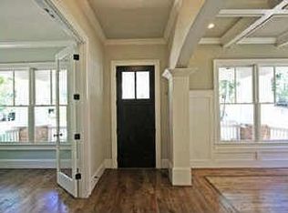 1460 Woodland Hills Dr, Atlanta, GA 30324