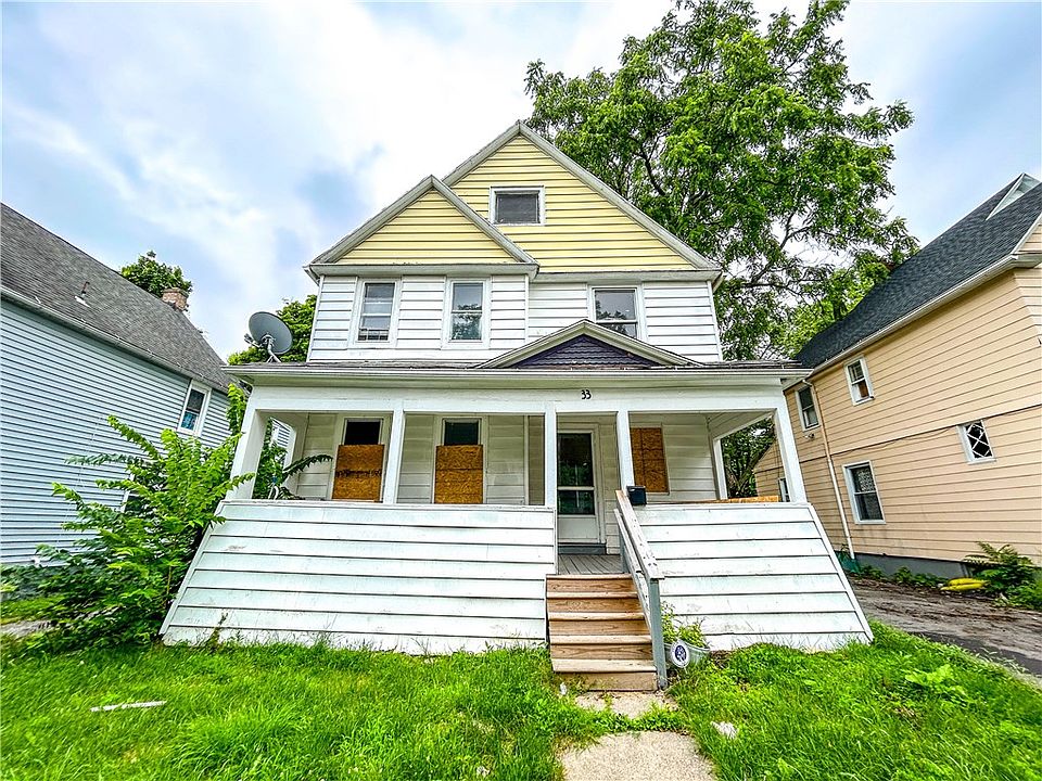 1st image of 33 Finch St