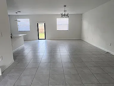 11875 SW 241st St — Photo 15