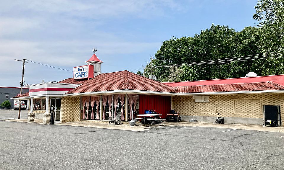 1st image of 10392 James Madison Pkwy