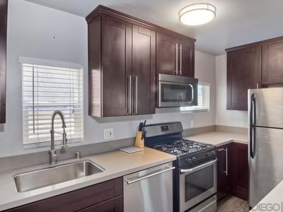 2993 Clay Ave, San Diego, CA, 92113