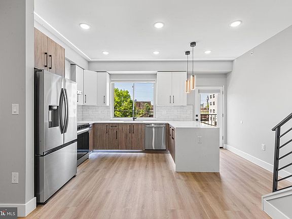 3rd image of 1413 N 8th St