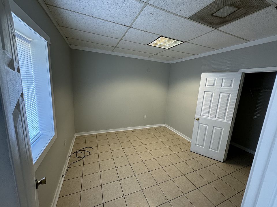 2nd image of 1755 Highway 363 #1
