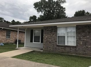 1905B Sbisa Way, Bryan, TX 77807