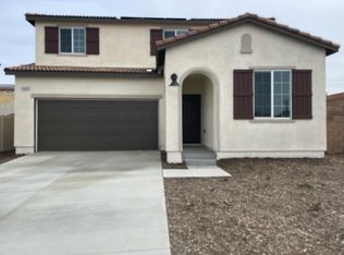 14048 Hera Pl, Beaumont, CA 92223