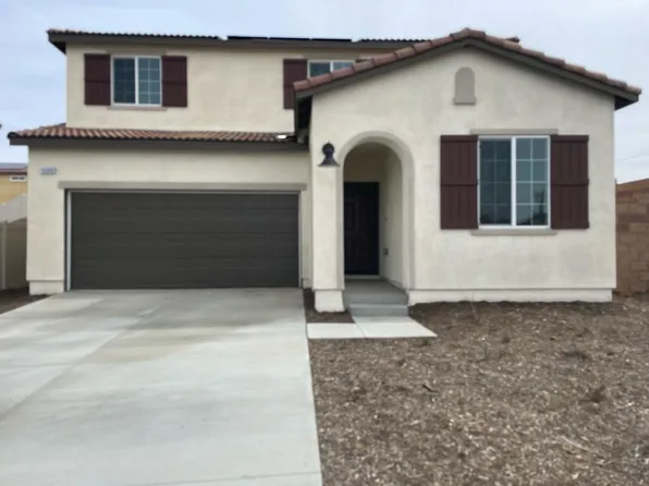 14048 Hera Pl, Beaumont, CA 92223