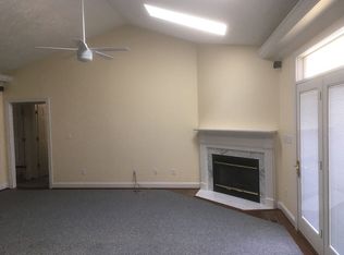 671 Cedar Point, Vass, NC 28394