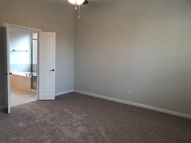 2449 Indian Head Dr — Photo 19