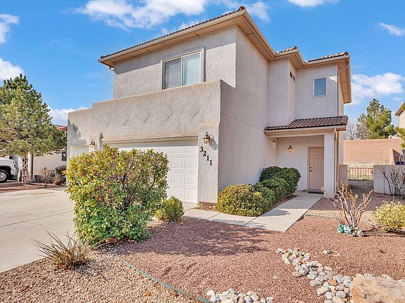 4th image of 3211 Rio Maria Dr SW