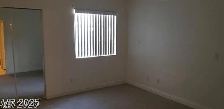 5130 S Jones Blvd #108 — Photo 3