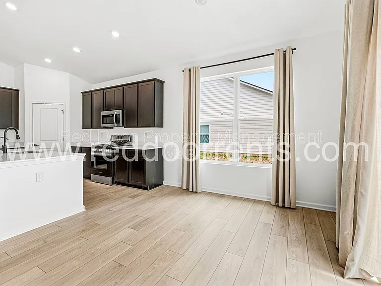 1339 Little Rodeo Pl — Photo 9