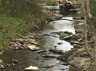 2412 Rock Springs Cemetery Rd, Columbia, TN 38401