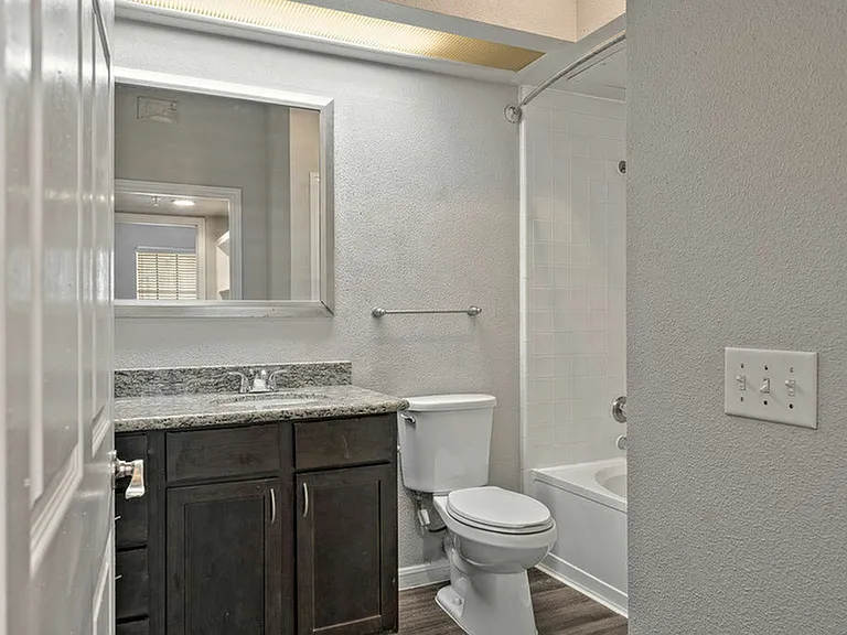 Bathroom Bathroom