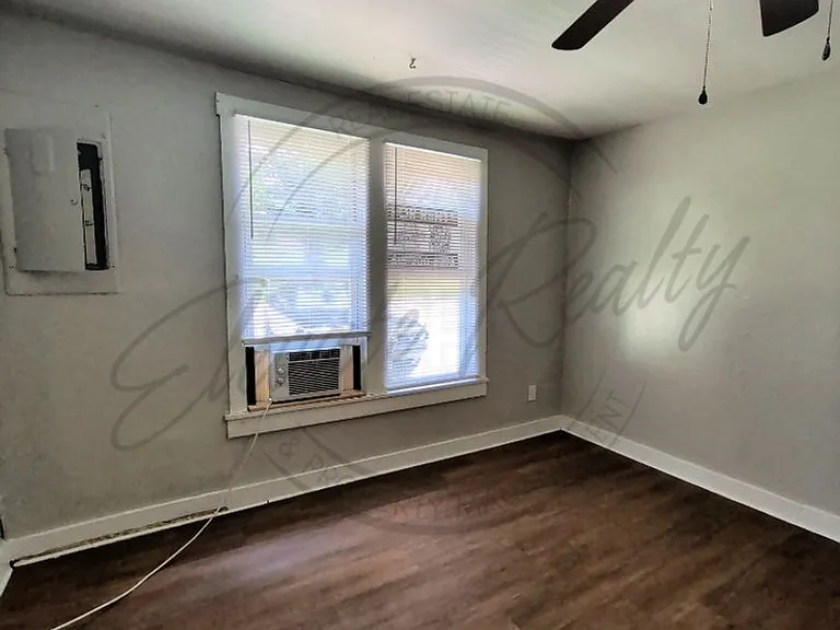 1282 Carolina Ave #B — Photo 5