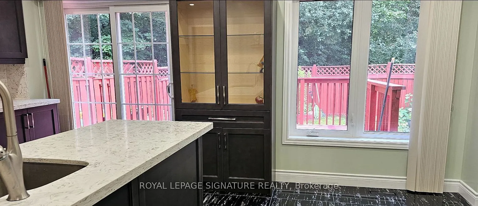 3 bed, $3,400 — Photo 3